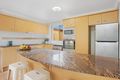 Property photo of 64/8 Woody Views Way Robina QLD 4226