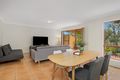 Property photo of 64/8 Woody Views Way Robina QLD 4226