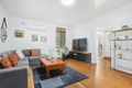 Property photo of 24 Kelly Street Berkeley NSW 2506