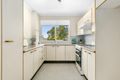Property photo of 30/38 Cope Street Lane Cove NSW 2066