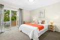 Property photo of 30/38 Cope Street Lane Cove NSW 2066
