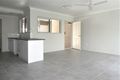 Property photo of 4/37 Lindsay Street Rosslea QLD 4812