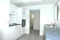 Property photo of 4/37 Lindsay Street Rosslea QLD 4812