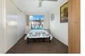 Property photo of 1/10 Corrigan Crescent Batehaven NSW 2536
