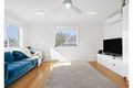 Property photo of 12A Lincoln Drive Cambridge Park NSW 2747