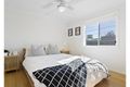 Property photo of 12A Lincoln Drive Cambridge Park NSW 2747