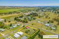 Property photo of 153 Sandon Street South Guyra NSW 2365