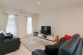 Property photo of 199 Maroondah Highway Chirnside Park VIC 3116