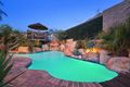 Property photo of 40 Truslove Way Duncraig WA 6023