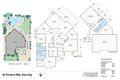 Property photo of 40 Truslove Way Duncraig WA 6023