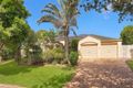 Property photo of 79 Penhill Street Nudgee QLD 4014