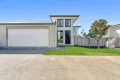 Property photo of 8/5 Faculty Crescent Mudgeeraba QLD 4213