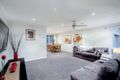 Property photo of 42 Hughes Avenue Edithvale VIC 3196