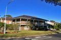 Property photo of 2 Dawes Avenue Castle Hill NSW 2154