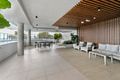 Property photo of 1001/16-18 Seventh Avenue Palm Beach QLD 4221