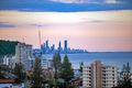 Property photo of 1001/16-18 Seventh Avenue Palm Beach QLD 4221