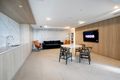 Property photo of 1001/16-18 Seventh Avenue Palm Beach QLD 4221