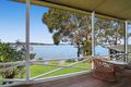 Property photo of 3 Coogee Road Point Clare NSW 2250