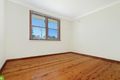 Property photo of 30 O'Reilly Street Warilla NSW 2528
