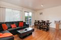 Property photo of 199 Maroondah Highway Chirnside Park VIC 3116