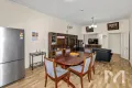 Property photo of 3 Knutsford Street Fremantle WA 6160