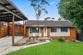 Property photo of 32 Kilbirnie Place Figtree NSW 2525