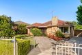 Property photo of 72 Frankston-Flinders Road Frankston VIC 3199