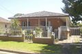 Property photo of 7 Price Street Merrylands NSW 2160
