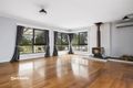 Property photo of 278 Glen Huon Road Huonville TAS 7109