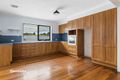 Property photo of 278 Glen Huon Road Huonville TAS 7109