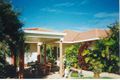 Property photo of 9 Limpet Place Zilzie QLD 4710