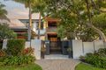 Property photo of 24 Cayman Place Parrearra QLD 4575