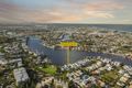 Property photo of 24 Cayman Place Parrearra QLD 4575