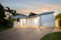 Property photo of 24 Cayman Place Parrearra QLD 4575
