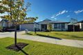 Property photo of 58 Edgecombe Pass Aveley WA 6069