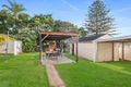 Property photo of 24 Kelly Street Berkeley NSW 2506