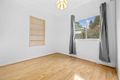 Property photo of 2 Rex Street West Ryde NSW 2114