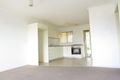 Property photo of 1055 Albany Highway St James WA 6102
