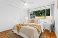 Property photo of 32 Kilbirnie Place Figtree NSW 2525