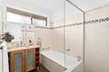 Property photo of 32 Kilbirnie Place Figtree NSW 2525