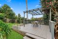 Property photo of 32 Kilbirnie Place Figtree NSW 2525