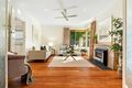 Property photo of 72 Frankston-Flinders Road Frankston VIC 3199