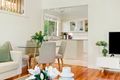 Property photo of 72 Frankston-Flinders Road Frankston VIC 3199