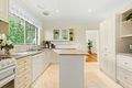 Property photo of 72 Frankston-Flinders Road Frankston VIC 3199
