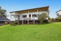 Property photo of 3 Coogee Road Point Clare NSW 2250