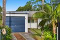 Property photo of 3 Coogee Road Point Clare NSW 2250