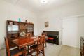 Property photo of 3 Coogee Road Point Clare NSW 2250