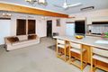 Property photo of 179 Sterling Drive Keilor East VIC 3033