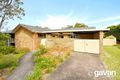 Property photo of 25 Lugarno Parade Lugarno NSW 2210