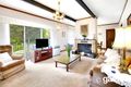 Property photo of 25 Lugarno Parade Lugarno NSW 2210